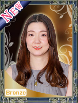 慧美
